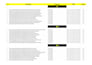 web 2 0 backlinks